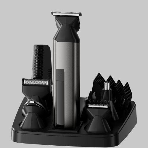 六合一理容套装MC-5136